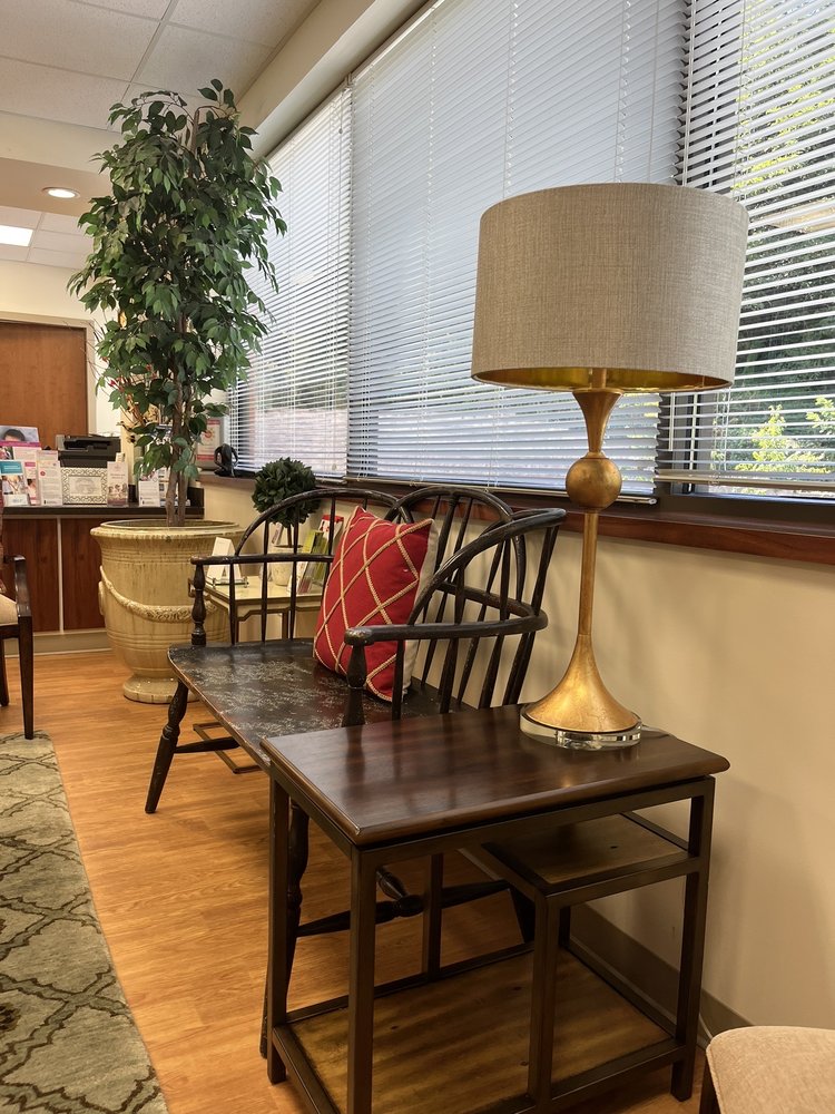 ABOUT WOMEN OB/GYN Updated August 2024 12 Photos & 14 Reviews 95