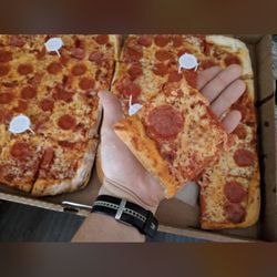 Primo Pizzeria in Ballston Spa gift card