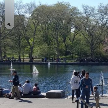 Sail the Park - Boating Near Me - New York, New York Sail the Park - Boating Near Me - New York, New York