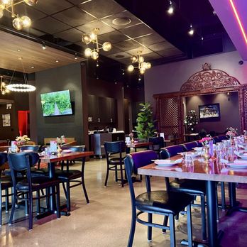 Cumin - Lakeview - Indian Near Me - Chicago, Illinois Cumin - Lakeview - Indian Near Me - Chicago, Illinois