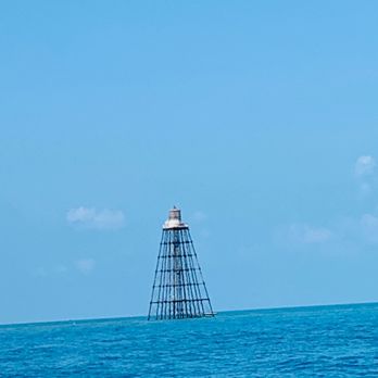 Fury Water Adventures - Snorkel area - Boating Near Me - Key West, Florida Fury Water Adventures - Snorkel area - Boating Near Me - Key West, Florida