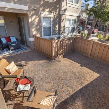 Villas on Hampton Avenue - Apartments Near Me - Mesa, Arizona Villas on Hampton Avenue - Apartments Near Me - Mesa, Arizona