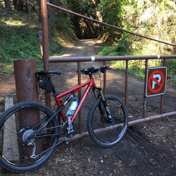 John Nicholas Trail - Hiking Near Me - Los Gatos, California John Nicholas Trail - Hiking Near Me - Los Gatos, California