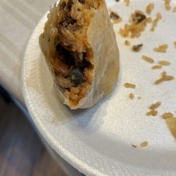 Gutierrez Mexican Restaurant