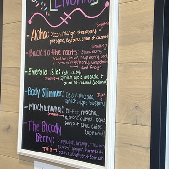 Beyond Juicery + Eatery - Cool Livonia drinks - Salad Near Me - Livonia, Michigan Beyond Juicery + Eatery - Cool Livonia drinks - Salad Near Me - Livonia, Michigan