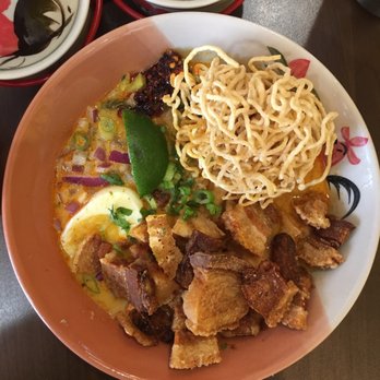 DAKZEN - Thai Near Me - Somerville, Massachusetts DAKZEN - Thai Near Me - Somerville, Massachusetts