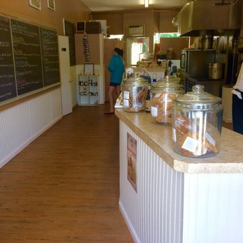 The Souper Sweet Sandwich Shop - Sweet little spot! - Sandwiches Near Me - Springfield, Massachusetts The Souper Sweet Sandwich Shop - Sweet little spot! - Sandwiches Near Me - Springfield, Massachusetts