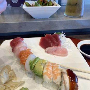 Furusato Sushi - Japanese Near Me - Honolulu, Hawaii Furusato Sushi - Japanese Near Me - Honolulu, Hawaii