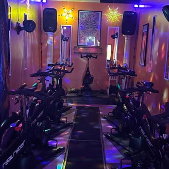 Revolution Sol Cycling - Revolution Sol Cycling Studio - Cycling Classes Near Me - Bradenton, Florida Revolution Sol Cycling - Revolution Sol Cycling Studio - Cycling Classes Near Me - Bradenton, Florida