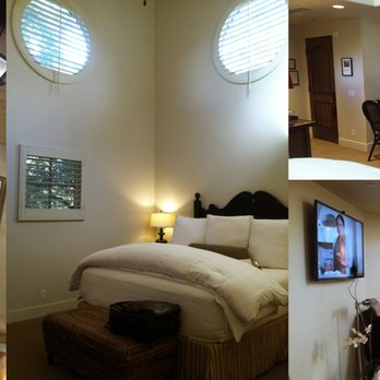 Hotel Cheval - High Tower luxury room, above the lobby - Hotels Near Me - Paso Robles, California Hotel Cheval - High Tower luxury room, above the lobby - Hotels Near Me - Paso Robles, California