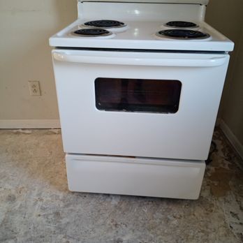 Lackeys Home Repairs - Handyman Near Me Lackeys Home Repairs - Handyman Near Me