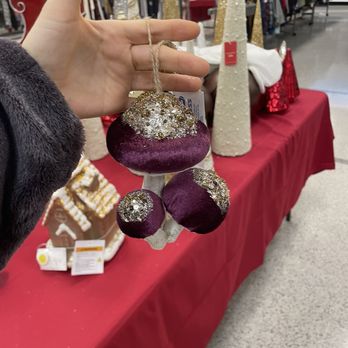 Ross Dress for Less - I got mushrooms! Cute $3.99 - Women's Clothing Near Me - Cedar Park, Texas