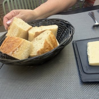 L'Huîtrier - French Near Me - Paris, 75 L'Huîtrier - French Near Me - Paris, 75