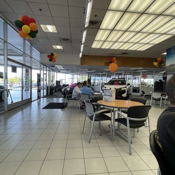 AutoNation Nissan Tempe - Car Dealers Near Me - Tempe, Arizona AutoNation Nissan Tempe - Car Dealers Near Me - Tempe, Arizona