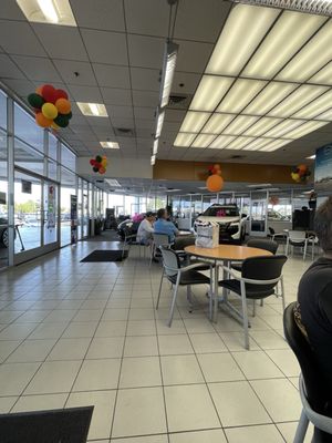 7755 S Autoplex Loop Tempe Az 85284