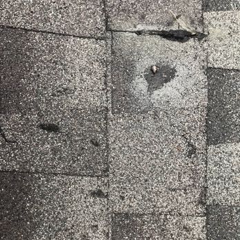 Brian J Mackel Roofing - This is the quality of work you will receive from Mackel Roofing Co. Inc. (4of8) - Roofing Near Me - Pearl River, Louisiana