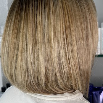 Dante Salon & Wellness Spa - Hair Salons Near Me - Fairfax, Virginia Dante Salon & Wellness Spa - Hair Salons Near Me - Fairfax, Virginia