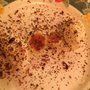 Photo of I Due Ladroni
