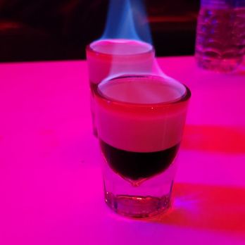 H2O Hookah Lounge - Shots!! - Hookah Bars Near Me - Las Vegas, Nevada H2O Hookah Lounge - Shots!! - Hookah Bars Near Me - Las Vegas, Nevada