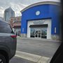 Photo of Athletico Physical Therapy