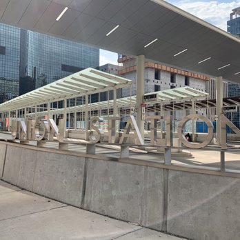 Chicago Union Station - Union Station - Train Stations Near Me - Chicago, Illinois Chicago Union Station - Union Station - Train Stations Near Me - Chicago, Illinois