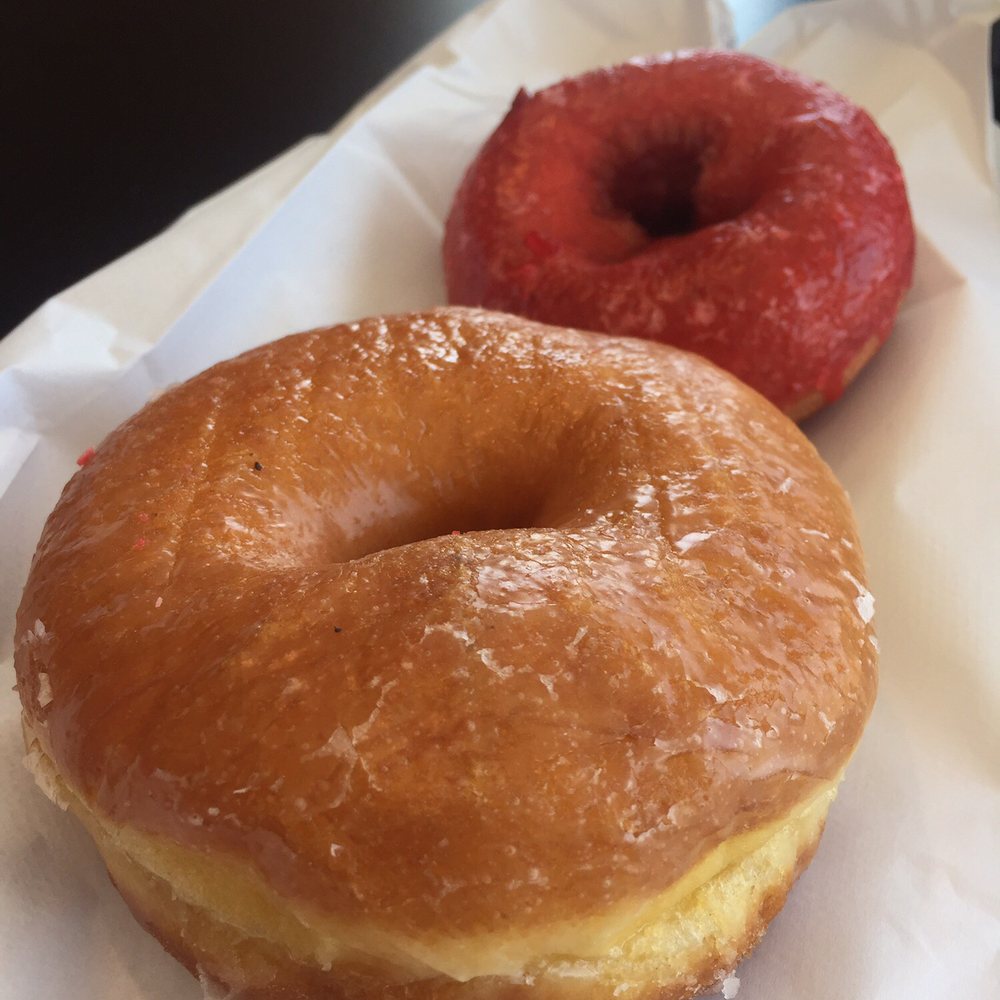 Donut Hut - Donuts Near Me - Des Moines, Iowa Donut Hut - Donuts Near Me - Des Moines, Iowa