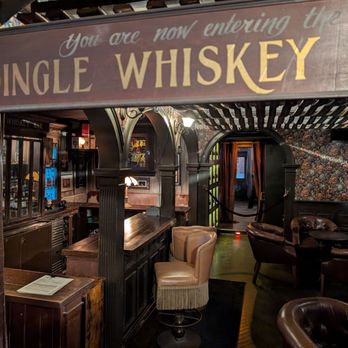 Fraunces Tavern - Seriously cool bar - American Near Me - New York, New York Fraunces Tavern - Seriously cool bar - American Near Me - New York, New York