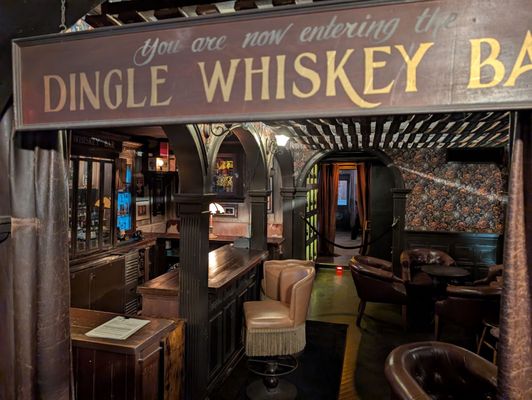 Fraunces Tavern by null Fraunces Tavern by null