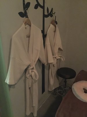 Nimble/Knead by null