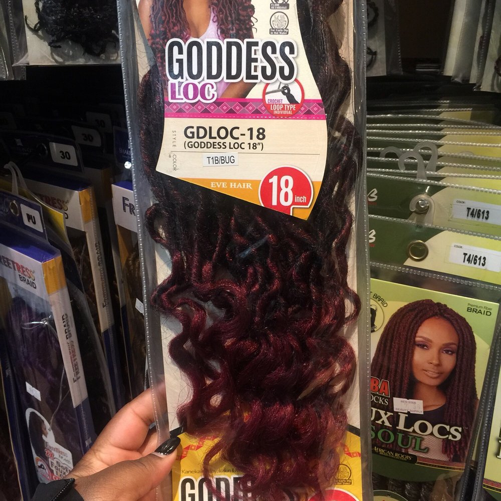 Glamor Beauty Supply - Cosmetics & Beauty Supply Near Me - Oakland, California Glamor Beauty Supply - Cosmetics & Beauty Supply Near Me - Oakland, California