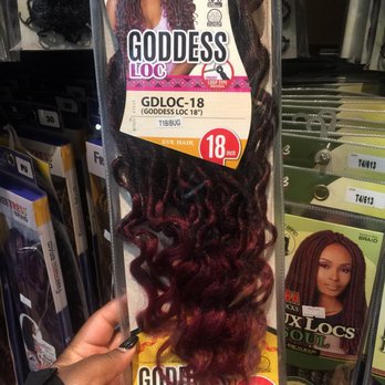 Glamor Beauty Supply - Cosmetics & Beauty Supply Near Me - Oakland, California Glamor Beauty Supply - Cosmetics & Beauty Supply Near Me - Oakland, California
