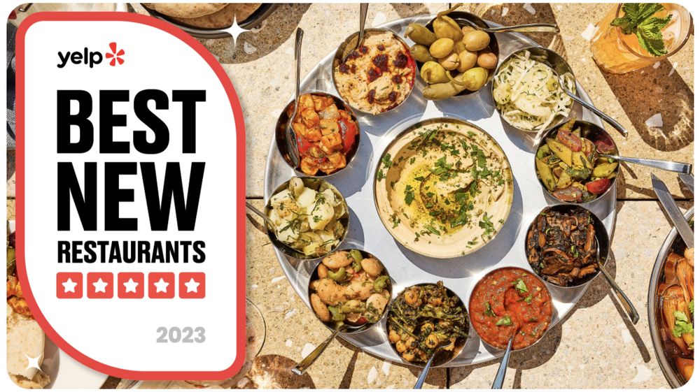 Anima by Edo - Photo 2