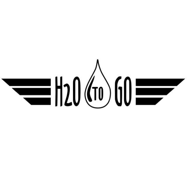 H2O to GO - veterans service organization in Las Vegas, NV