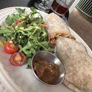 Mango Haus - Breakfast burrito - Breakfast & Brunch Near Me - Bakersfield, California Mango Haus - Breakfast burrito - Breakfast & Brunch Near Me - Bakersfield, California