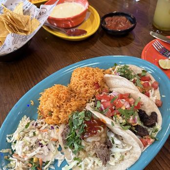 PACO’S TACOS & TEQUILA - Updated June 2025 - 31 Photos & 21 Reviews