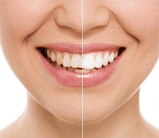 Selma Sunshine Dental Logo