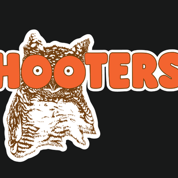Hooters - Hooters of New England and New York - Chicken Wings Near Me - Farmingdale, New York Hooters - Hooters of New England and New York - Chicken Wings Near Me - Farmingdale, New York