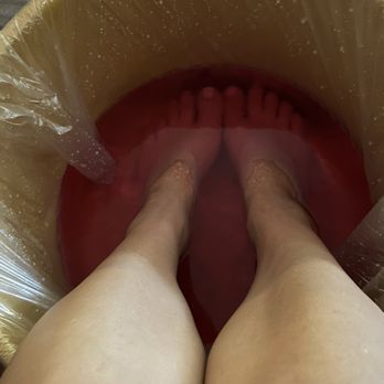 A1A1 Foot Spa - Reflexology Near Me - Waxahachie, Texas A1A1 Foot Spa - Reflexology Near Me - Waxahachie, Texas