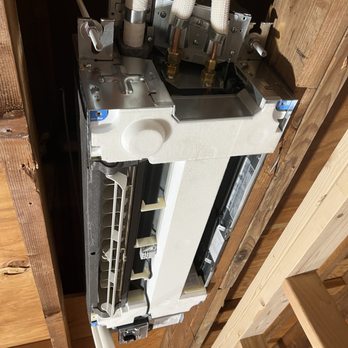Air On Heating and Air - Heating & Air Conditioning/HVAC Near Me Air On Heating and Air - Heating & Air Conditioning/HVAC Near Me
