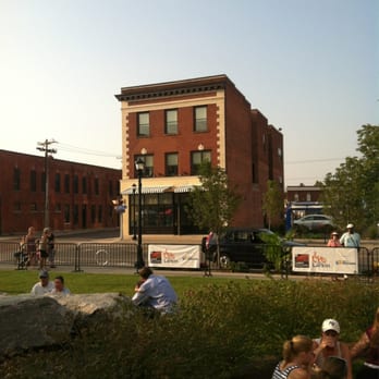 Larkin Center of Commerce - Commercial Real Estate Near Me - Buffalo, New York Larkin Center of Commerce - Commercial Real Estate Near Me - Buffalo, New York