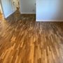 Photo of David Potter Flooring
