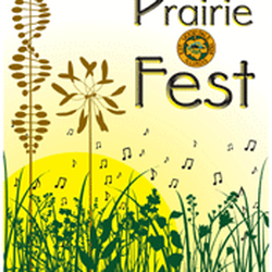 Wood Dale Prairie Fest