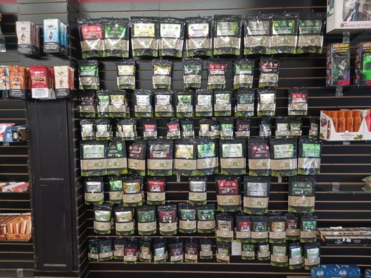 tobacco store greeneville tn Greeneville Smoke & Vape, 2456 E Andrew Johnson Hwy, Unit 2, Greeneville, TN  37745, US
