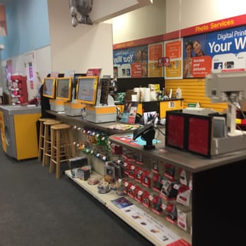 CVS Pharmacy - Franklin CVS/Pharmacy -- 272 East Central Street / Route 140, Franklin             Interior - Drugstores Near Me - Franklin, Massachusetts