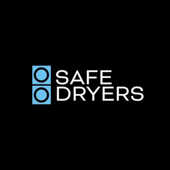 Safe Dryers - Air Duct Cleaning Near Me Safe Dryers - Air Duct Cleaning Near Me