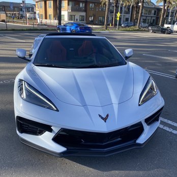 TINTIX Window Tint, PPF & Ceramic Coating - Livermore - Car Window Tinting Near Me - Livermore, California TINTIX Window Tint, PPF & Ceramic Coating - Livermore - Car Window Tinting Near Me - Livermore, California