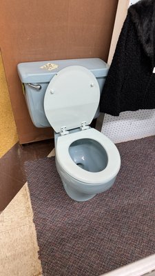 The Mega Mall by null