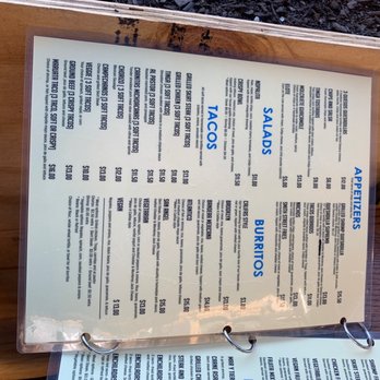Purepecha - Mexican Near Me - Brooklyn, New York Purepecha - Mexican Near Me - Brooklyn, New York