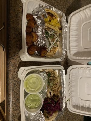 Jackie Lee's by null