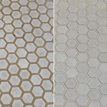 Grout & Carpet Wizards - Tile floor cleaning - Carpet Cleaning Near Me Grout & Carpet Wizards - Tile floor cleaning - Carpet Cleaning Near Me